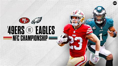49ers vs eagles tickets